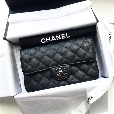 how to get a chanel mini flap|Chanel mini flap bag fashionphile.